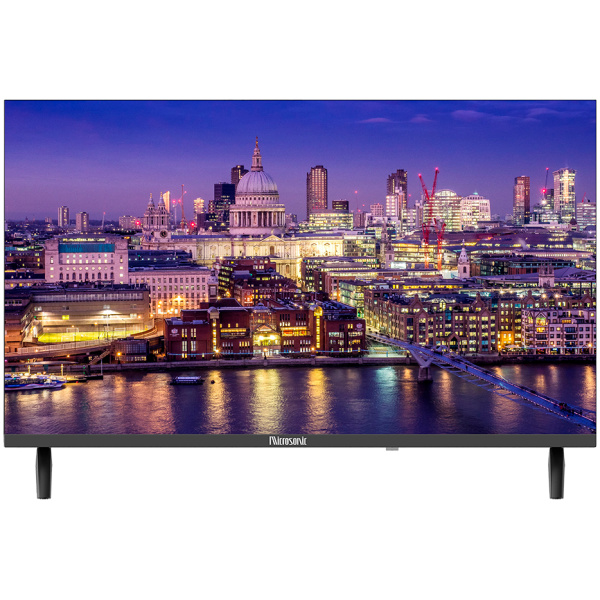 LEDDGSM32K1 – LED DIGITAL SMART 32″