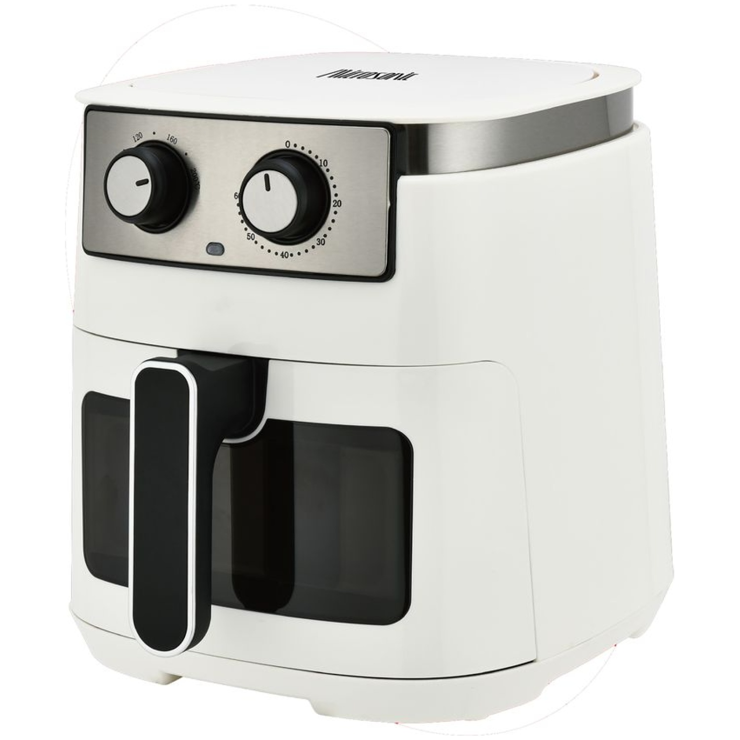 FREIDORA – FR5L608BL