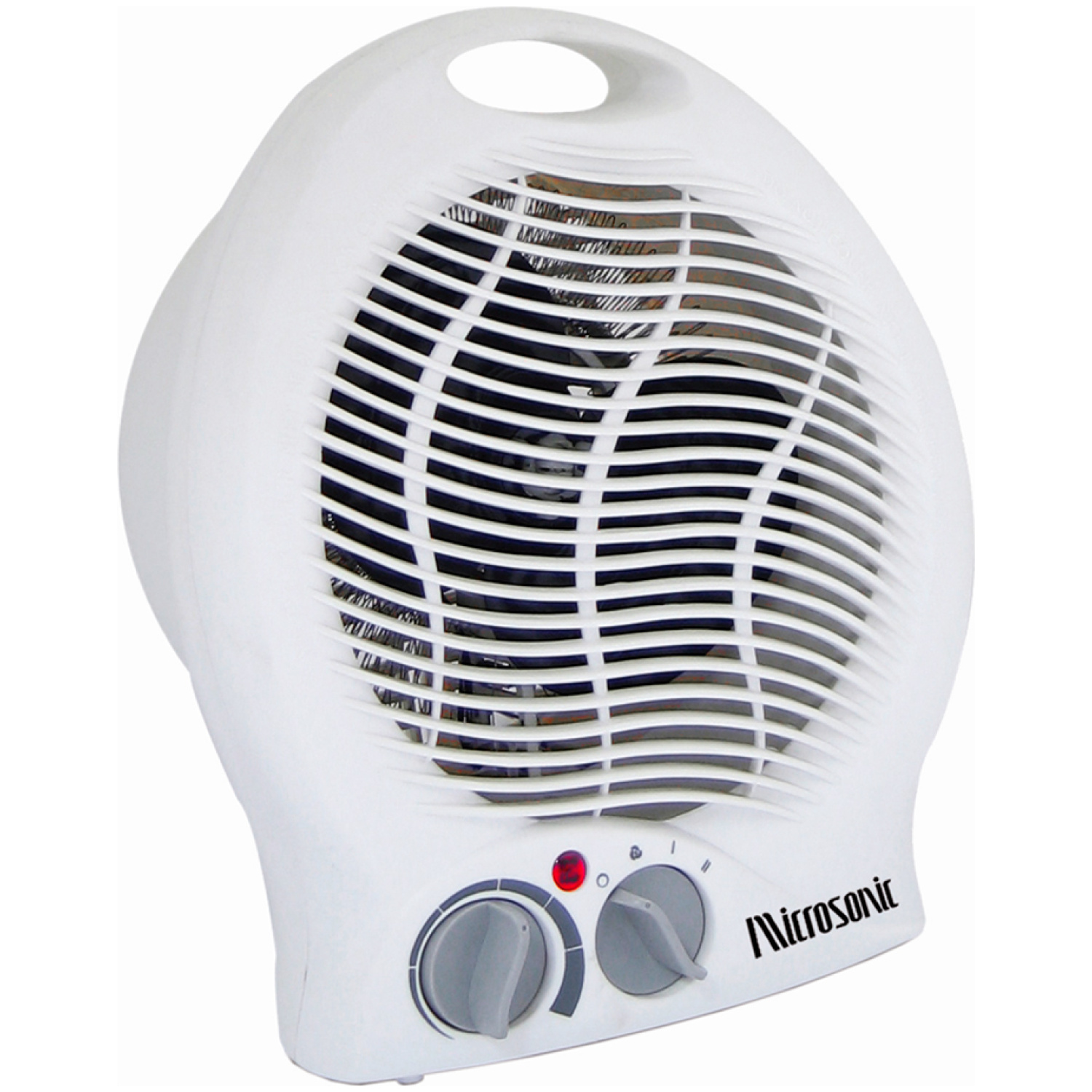 CALOVENTILADOR CV12444