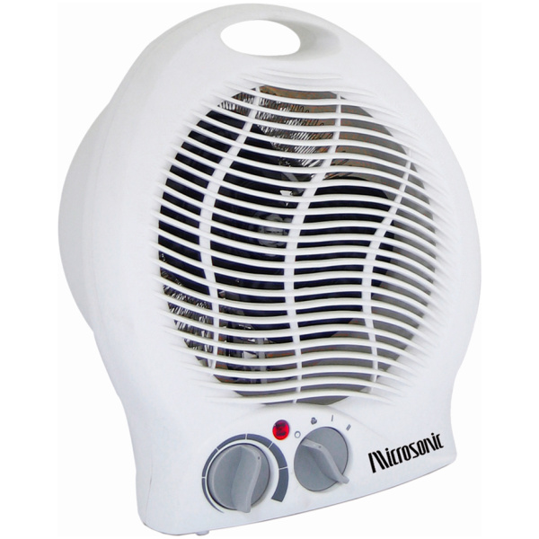 CALOVENTILADOR CV12444