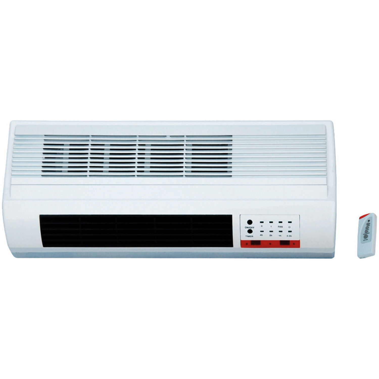 CONVECTOR DE PARED EPD15687