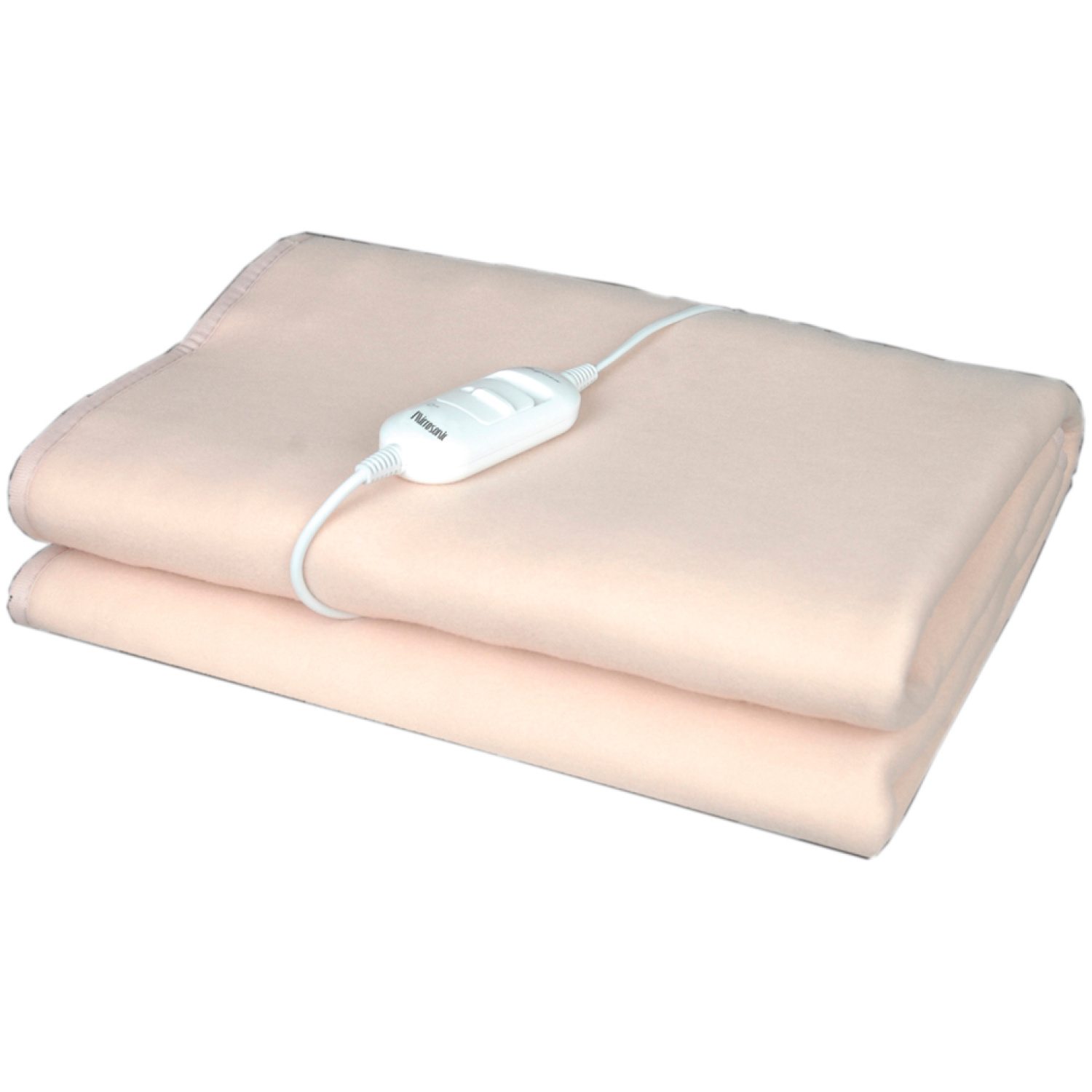 CALIENTA CAMAS  1 PLAZA – CCGG1801