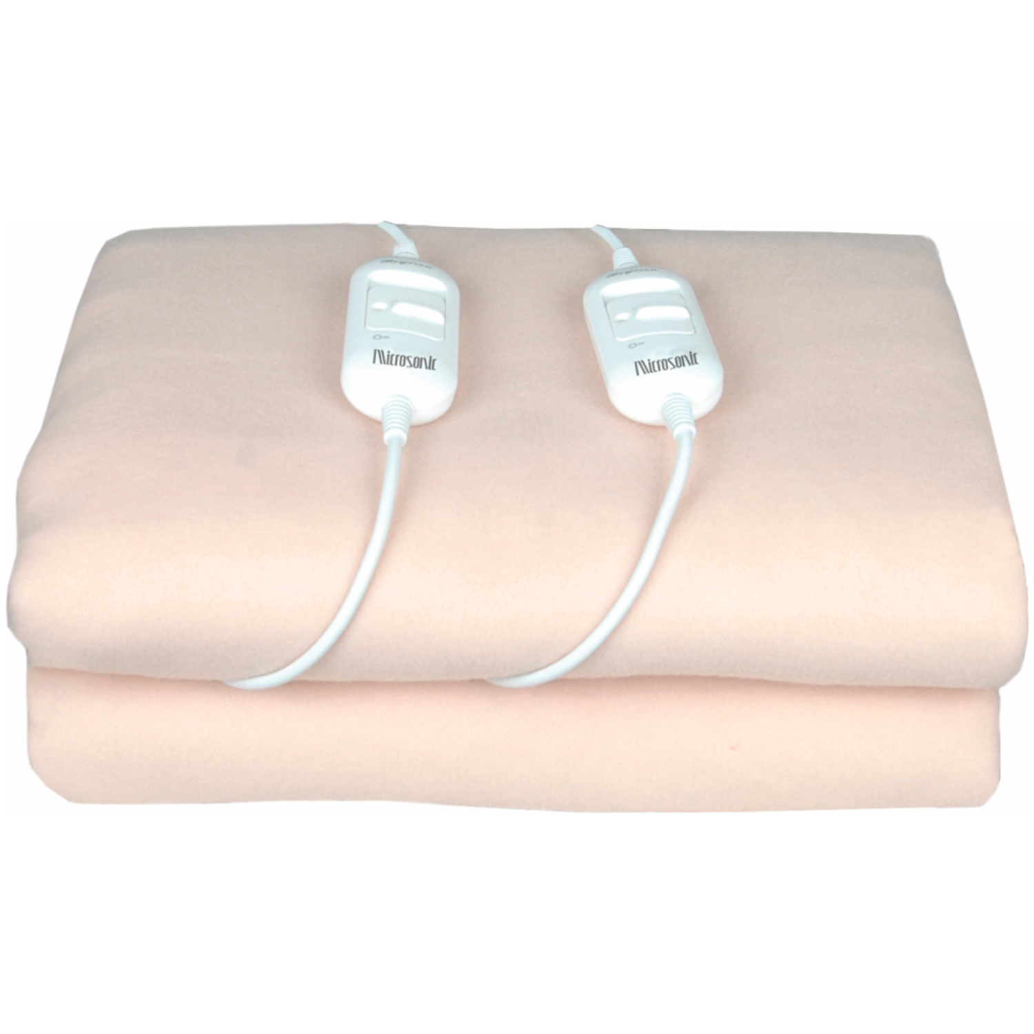 CALIENTA CAMAS  2 PLAZAS – CCGG1802