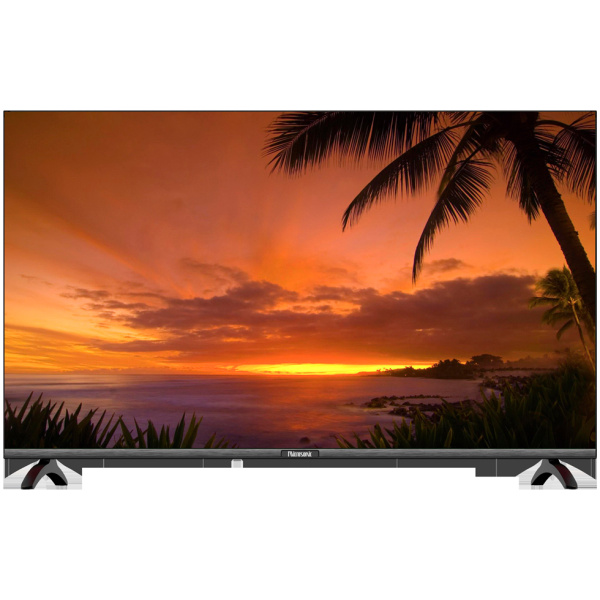 Led Digital Smart UHD 55″ – LED4KSM55B2