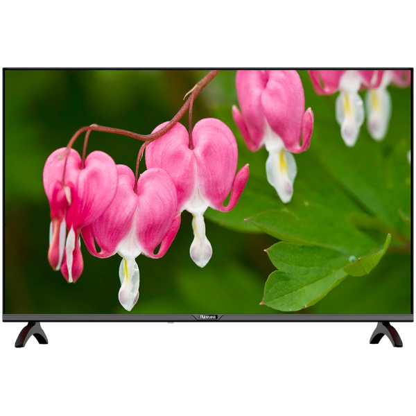 Led Digital Smart UHD 65″ – LED4KSM65B2