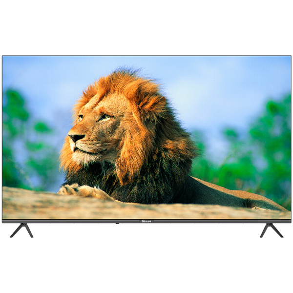 Led Digital Smart UHD 70″ – LED4KSM70B2