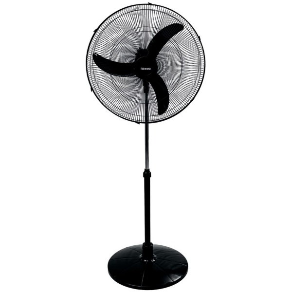 VENTILADOR DE PIE ALTURA 180 mts – VPIN1502